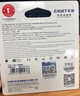 忆捷（EAGET）64GB TF（MicroSD）存储卡  U3 V30 行车记录仪&安防监控专用内存卡 高速耐用 读速100MB/s 实拍图