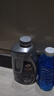 龟牌（Turtle Wax）冰蜡洗车液汽车洗车水蜡免冲洗低泡沫去污蜡洗液2L 实拍图