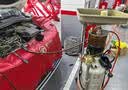 美孚（Mobil）京东养车 银美孚1号保养单次卡5W-40 SP级 6L  30天可用 实拍图