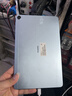 台电（TECLAST）32GB USB2.0 U盘 金属招标投标办公车载U盘 迷你型便携防水电脑大容量高速读写优盘 实拍图
