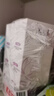 养元青云南白药防脱洗发水210ml*3焕活柔顺洗发露缕缕飘逸紫葫芦 实拍图