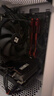 华硕TUF GAMING B550M-PLUS WIFI II 重炮手主板支持CPU 5700X/5700G/5600（AMD B550/socket AM4） 实拍图