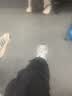 NEW BALANCE男女同款情侣复古秋季轻便运动休闲老爹鞋530系列MR530KA 36 实拍图