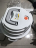 德尔玛（Deerma）【重磅新品】TJ700S 干吹两用吸尘器 家用商用 吸尘器桶式大吸力 整机降噪设计ZN-530 实拍图