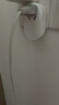 公牛（BULL）遥控智能插座 无线远距离远程控制开关插座 大棚/水泵/灯具适用 断电记忆 带遥控器 实拍图