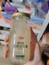 燕之坊有机燕窝银耳羹198g*6瓶 夏季清凉礼盒即食滋补节日送礼企业团购 实拍图