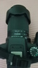 佳能（Canon）【官方旗舰】R10微单相机人像旅游摄影vlog拍摄4K高清视频 半画幅r10 18-150mm套机 实拍图