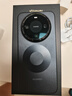 HUAWEI Mate 80 麒麟9020 12GB+512GB曜石黑 第二代红枫影像 鸿蒙AI 超可靠玄武架构 鸿蒙系统华为手机 实拍图