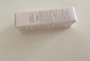 袋鼠妈妈亲亲淡彩变色口红滋润变色唇膏备孕适用护肤品润唇彩妆专用护肤品 实拍图