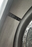 马牌（Continental）汽车轮胎 245/45R19 98V FR MC6 SIL 静音棉/原配比亚迪 实拍图