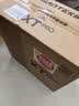 追风者（PHANTEKS）XT523黑Ultra玻璃侧透ATX主板台式电脑水冷风扇机箱(网孔面板/10风扇位/Type-C Gen2/5080) 实拍图