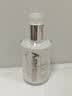 Sisley【王俊凯同款】希思黎全能乳液125ml晒后修护护肤品套装礼物送礼 实拍图