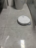 科沃斯【保价618】T50S扫地机器人全自动扫拖一体家用毛发0缠超薄水箱版(支持鸿蒙智联) 实拍图
