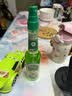 宝宝金水  驱蚊花露水190ml  驱蚊液 防蚊水驱蚊喷雾 实拍图
