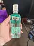金种子头号种子酒125ml光瓶酒 50度小酒 125ml*1瓶 实拍图