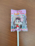 不二家混合水果棒棒糖 125g(20支) 儿童糖果 休闲零食 婚庆喜糖  糖果 实拍图
