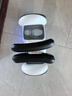 九号（Ninebot）护具体感车配件骑行护具（卡丁车护具/平衡车护具） 成人款黑色M码 实拍图
