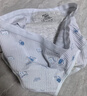 爱莉儿&欧萝拉少女内裤高中生学生17-18岁女大童13-15初中生女孩青少年6005L 实拍图