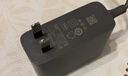 绿联适配戴森吸尘器电池充电器通用戴森dysonV6/V7/V8系列电池电源适配器吸尘器配件充电线1.8米 15757 实拍图