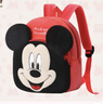 迪士尼（Disney）婴儿蒙氏早教布书儿童玩具0-1-3岁2土豪撕撕书一周岁宝宝生日礼物 米奇布书丨16大场景+探索+米奇背包+精美礼盒 新生儿见面礼婴儿玩具0-1岁男孩女孩周岁61儿童节礼物 实拍图