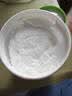 福来（freiol）抚纹油125ml+丝塔芙大白罐婴童专用无烟酰胺母婴专用面霜550 实拍图