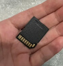 闪迪（SanDisk）128GB SD内存卡 4K V30 U3 C10 相机存储卡 读速200MB/s 写速90MB/s 微单/单反相机内存卡 实拍图
