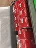 奔图（PANTUM）PD-213原装硒鼓适用P2206NW/M6202W/M6206W/M6205NW打印机碳粉盒耗材 PD-213原装硒鼓10支装 标准版 实拍图