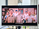 联合创新27英寸2304分区 QD-miniled显示器4K双模320HZ 星环电竞灯 纯白 电竞游戏办公电脑显示屏GA27V1M 实拍图