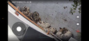 雷米高（RAMICAL） 成犬幼犬全价犬粮泰迪金毛拉布拉多柯基比熊澳宝犬粮18kg 36斤 实拍图