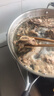 牛肋排原切牛肋排原切牛排骨带骨烧烤食材进口原切牛肉生鲜减脂餐 原切牛肋排净重6斤 实拍图