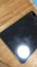 闪魔适用iPad Pro22款/air5/4钢化膜10.9/11英寸通用2021/2020款苹果平板电脑全屏抗指纹高清保护膜 实拍图