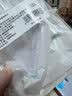 狮护 适配博朗欧乐B/oralB电动牙刷头D12D16D100P2000P40003709等通用替换刷头 8支 柔护+精准+多角度+亮白(真空包装配防尘盖) 小巧圆头 实拍图