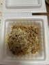 喜代美山大纳豆40g*32盒 北海道极小粒 日本原装进口 健康轻食 实拍图