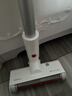 德尔玛（Deerma）【同价618】无线手持吸尘器VC20 Plus家用手持轻量化吸尘器立式充电强力大功率 大吸力宠物吸毛 实拍图