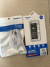诺希适用于苹果12电池【3C认证 免费到店安装】iphone 12/12Pro通用 手机内置电池 至尊版3270mAh 实拍图