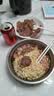 宝聚源酱牛肉酱香150g即食零食中华老字号特产小吃卤味代餐熟食下酒菜 实拍图