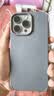 Apple 苹果 iPhone 17/16/15/14/13/12/11/X系列二手手机商品详情见质检报告 苹果 iPhone 15 Pro Max 实拍图