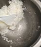 苏泊尔（SUPOR）3升大容量 家用2-3人 电饭煲电饭锅煮饭锅 智能预约多功能煲汤快煮香弹饭SF30FC0063 微压 实拍图