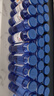 [三精]葡萄糖酸锌口服溶液 10ml:35mg*12支 5盒装 孕妇小儿成人厌食营养不良 实拍图