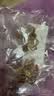 倾龄小抓夹女高级感镶钻蝴蝶结小发卡刘海夹侧边碎发夹小巧精致2个 实拍图