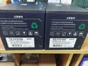 天色cf510a 204a硒鼓适用惠普hp m180n m154a m154nw m181fw 彩色硒鼓打印机墨粉盒四色套装大容量自营 实拍图