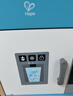 Hape 超能声光模拟厨房过家家 实拍图
