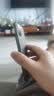 Apple 苹果 iPhone 17/16/15/14/13/12/11/X系列二手手机 规格见质检报告 苹果 iPhone 11 Pro 实拍图