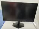 AOC 23.8英寸2K 144Hz 高刷护眼办公 IPS HDR 6轴调色 每台出厂校色 低蓝光不闪 电脑显示器 Q24G51F 实拍图