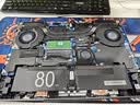 英睿达（crucial）32GB DDR5 5600 笔记本内存条 美光（原镁光）原厂颗粒 AI电脑配件 实拍图