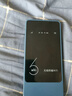 飞瑧【单月9.9元】移动随身wifi无线网络5Ghz千兆2026新款无限速流量全国通用宽带车载三网路由器热点 5G-1万毫安【大师版-极致速度】Ai大模型加速 实拍图