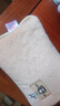 山山电热水袋暖手宝暖宝宝暖水袋充电暖手袋暖水宝防爆取暖神器 实拍图