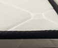 L&S椰棕床垫可折叠硬棕垫天然3E椰棕5厘米CD21 1.5*1.9米软硬适中 实拍图