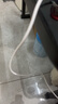 trendsetter适配小米摄像头电源延长线8米小米2/3云台/c300/c500/c700/4摄像机监控电源线加长typec数据线配件 实拍图
