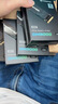 宏碁掠夺者（PREDATOR）4TB SSD固态硬盘 M.2接口(NVMe协议) GM9000神舆系列 NVMe PCIe 5.0读速14000MB/s AI电脑存储配件 实拍图